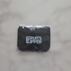 FRUITS ZIPPER コインケース — image 1