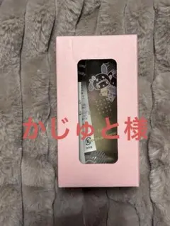 かじゅと様専用　日常組　グラス — image 1