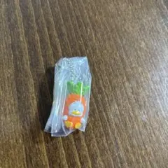 サンリオ　ベジタブルビスケット　ペックル — image 1