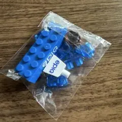 epiq ブロック フィギュア — image 1