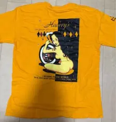 Lサイズヴィンテージシャツ — image 1