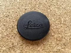 Leica ライカ L39 ボディキャップ — image 1