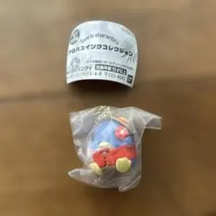 サンリオ　アロハスイングコレクション — image 1