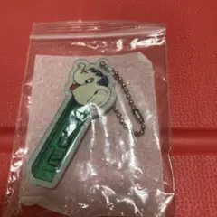 PEZ キーホルダー — image 1