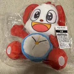 ［明日発送］コラショ — image 1