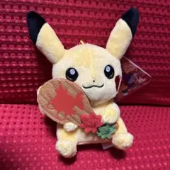 ポケモンセンター — image 1