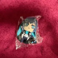 Ado Ao アド やっと出したんだね。おめでとうAdoちゃんぬいぐるみ — image 1