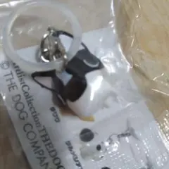 THE DOG ❦フレンチブルドック❦ — image 1