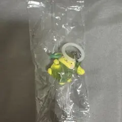 サンリオ ポムポムプリン めじるしアクセサリー — image 1