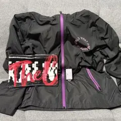 SEKAI NO OWARI 「The Colors」 グッズセット — image 1