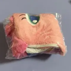 ぐ〜チョコランタン ぬいぐるみポシェット アネム — image 1