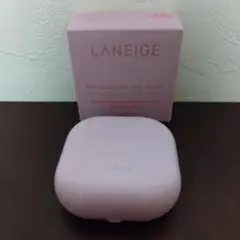 LANEIGE NEO CUSHION THE GLOW 21C — image 1