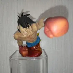 あしたのジョー — image 1