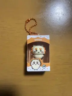 ちいかわ シーサー チョコボックス — image 1