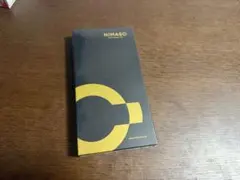 NIMASO iPhone15用　ソフトケース — image 1
