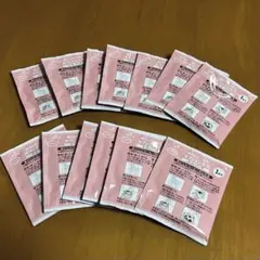 co-op　味わいしっかりカフェインレスコーヒーバッグ13個 — image 1