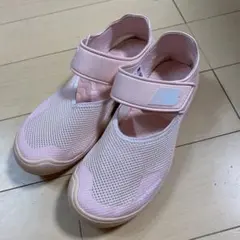 fy様専用 — image 1