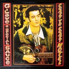 G. Love & Special Sauce Coast To Coast — image 1