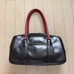 COMME des GARÇONS × ACE バッグ — image 1