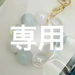 20分 — image 1