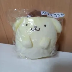 ポムポムプリン　マスコット — image 1