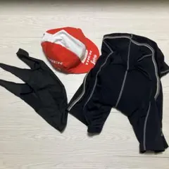 専用　☆必ずコメント下さい☆値下げします★リリ 様 — image 1