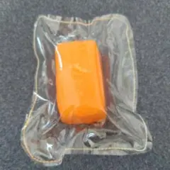 ココオイル スクイーズ 小 — image 1