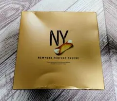 NEW YORK PERFECT CHEESE 12個入 — image 1