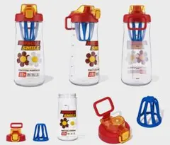 Wiggle Wiggle タンブラー — image 1