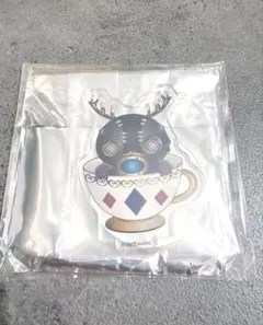 第五人格 スイパラ アクスタ 断罪狩人 ベイン — image 1