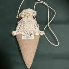 モブモブ様 リクエスト品 確認用 — image 1