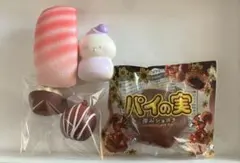 ブルームスクイーズまとめ売り — image 1