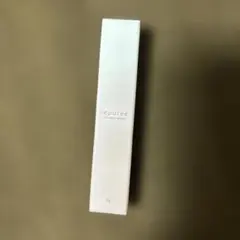repuree リップモイストセラム 5g — image 1