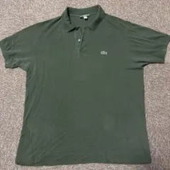 LACOSTE ポロシャツ — image 1
