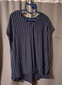 レディース しまむら クール 冷感 — image 1