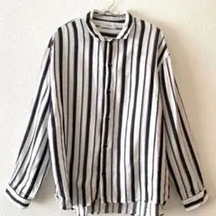 チャオパニック　メンズM — image 1