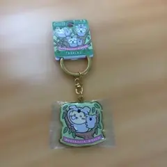 オーストラリア ちいかわ — image 1