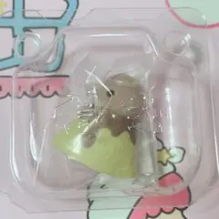 シルバニア くじ ラッコの赤ちゃん — image 1