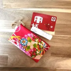 はる様 リクエスト 2点 まとめ商品 — image 1