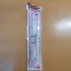 【新品未使用】眉毛テンプレート　時短にも、眉描くのが苦手な方にも — image 1
