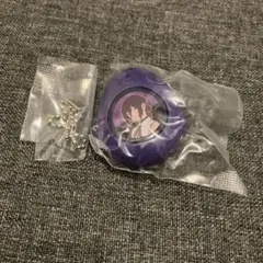 チェンソーマン　サウンドロップ　レゼ — image 1