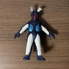 マガゼットン ソフビ ウルトラマンオーブ — image 1