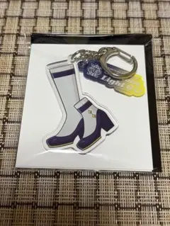 ウマ娘 勝負靴 カルストンライトオ — image 1