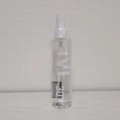 アルマダスタイルm301（200ml）化粧水 — image 1