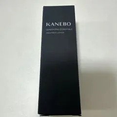 KANEBO カネボウ ジェネレイティング　エッセンシャルズ 化粧水 — image 1
