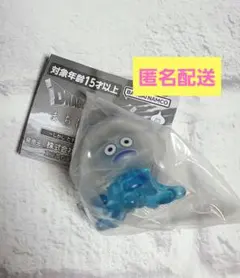 ドラゴンクエスト まちぼうけ しびれくらげ ガチャ 初期汚れあり — image 1