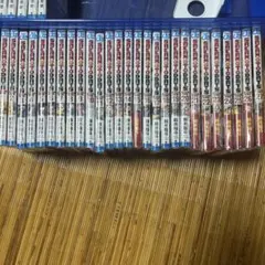 SAKAMOTO DAYS 1巻〜27巻 全巻セット　未読品 — image 1