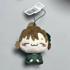 akiru様 リクエスト 2点 まとめ商品 — image 1