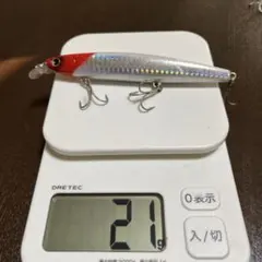 ロンジン　ハイスタンダード120S — image 1
