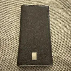 ダウンヒル　カード入れ — image 1